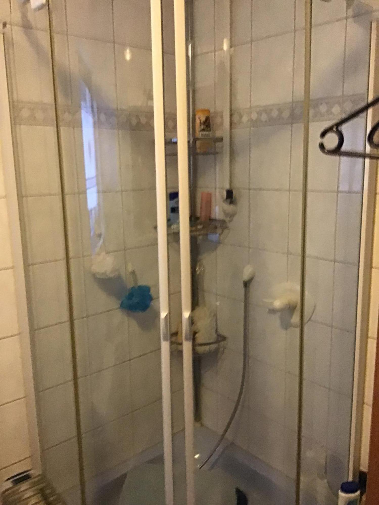 Haus Willi Apartman Asslar Kültér fotó
